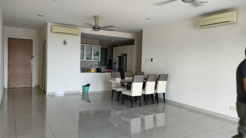 Ara Hill 4Rooms FF by BL - photo 2