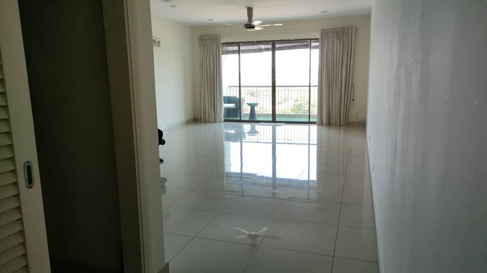 Ara Hill 4Rooms FF by BL - photo 5