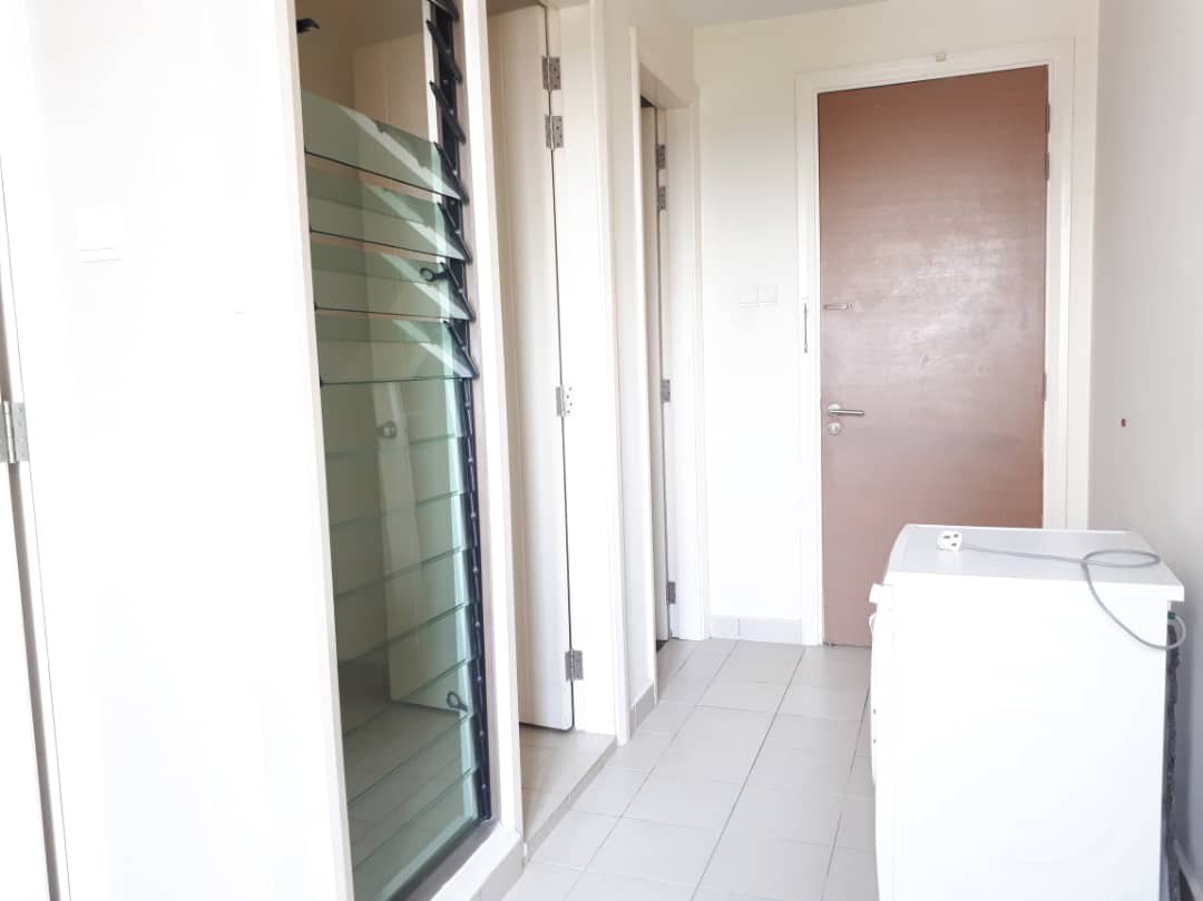 Ara Hill 4Rooms FF by BL - photo 6