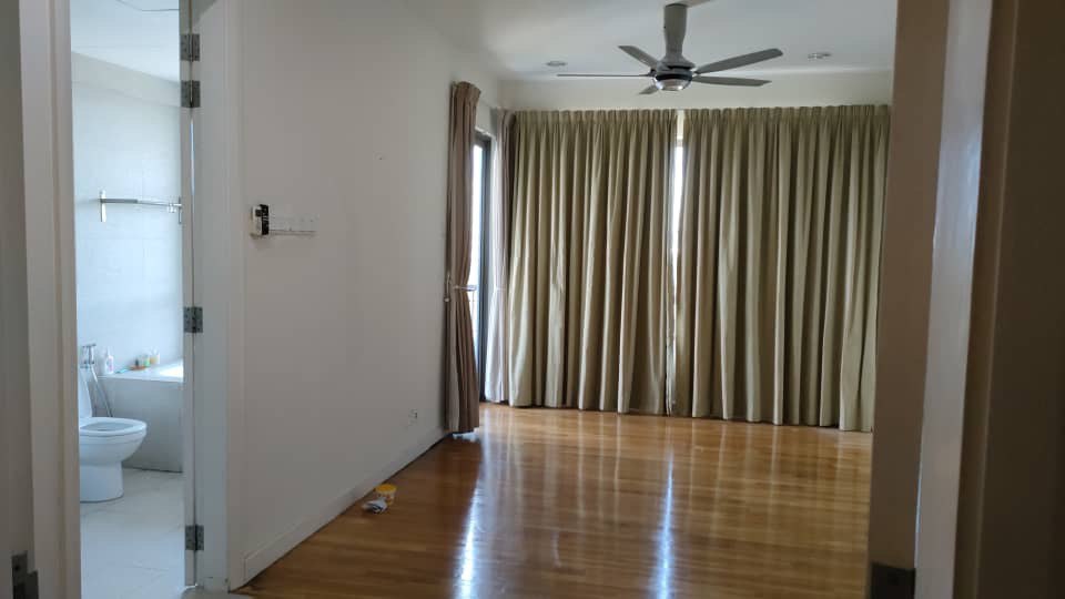 Ara Hill 4Rooms FF by BL - photo 10