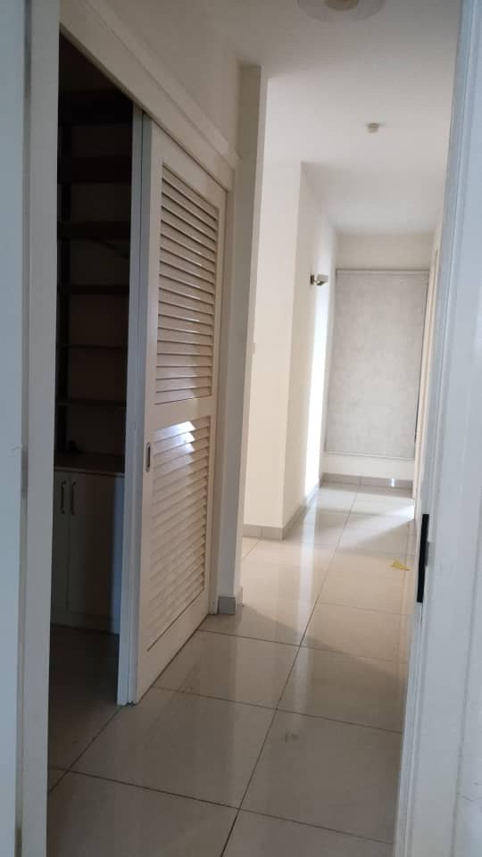 Ara Hill 4Rooms FF by BL - photo 12