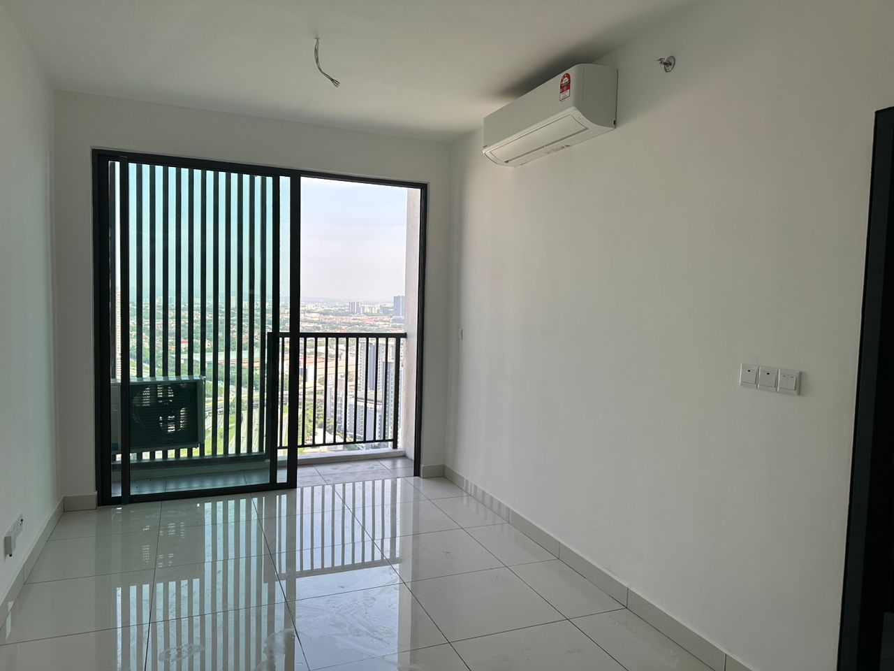 Edumetro Subang Jaya USJ 1 by BL - photo 2