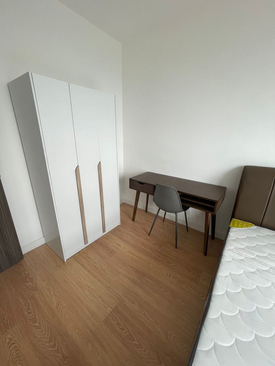 Edumetro 1Bed FF By BL - photo 3