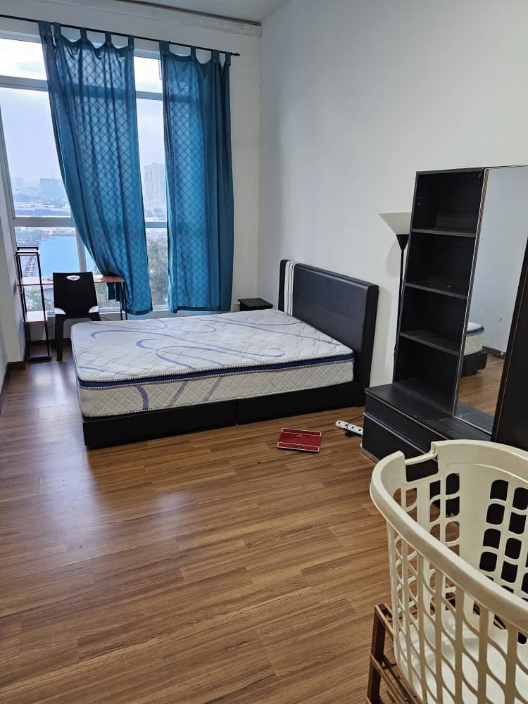 Impian Meridian USJ Subang 1 by Soung - photo 3