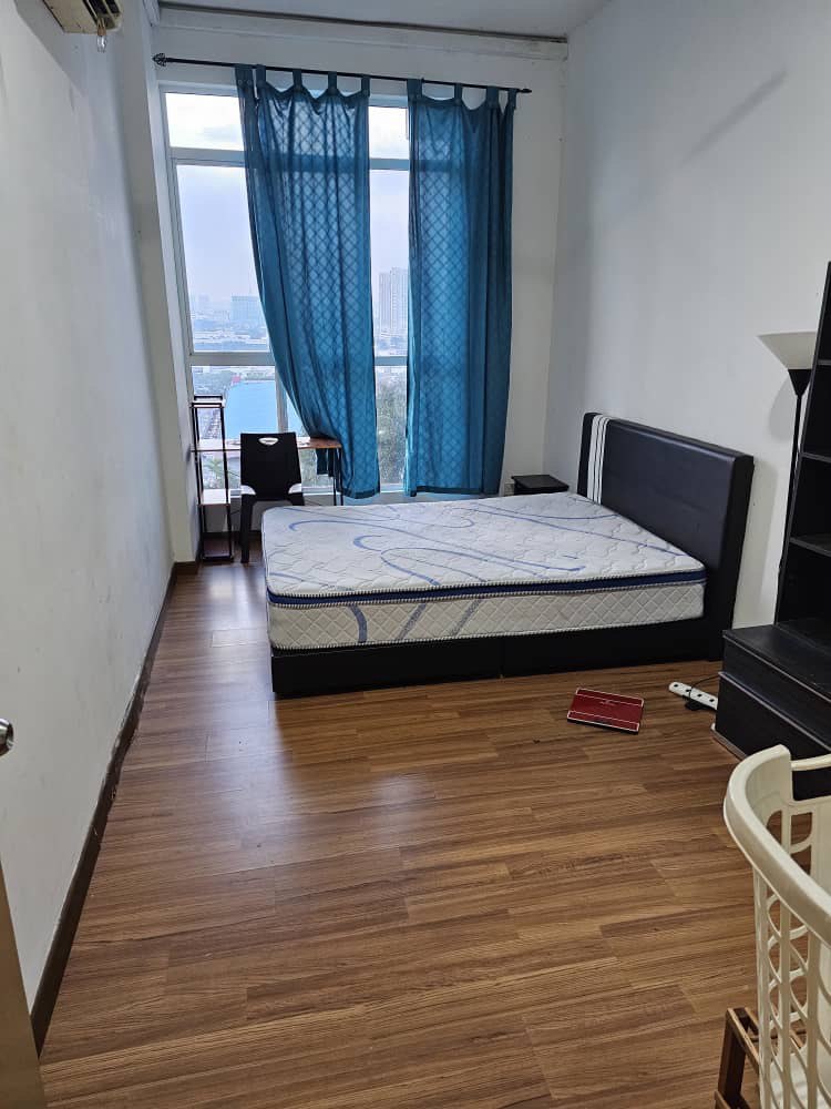 Impian Meridian USJ Subang 1 by Soung - photo 5