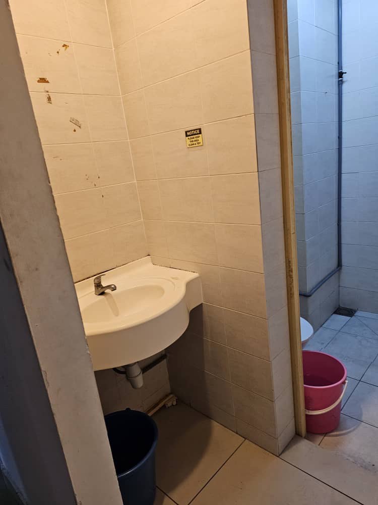 Impian Meridian USJ Subang 1 by Soung - photo 6