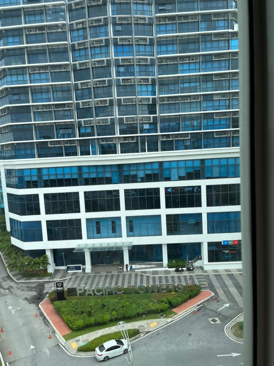 Jaya One Office For Rent By Shawn - photo 2