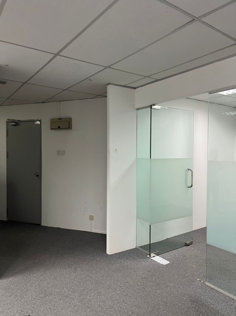 Jaya One Office For Rent By Shawn - photo 3