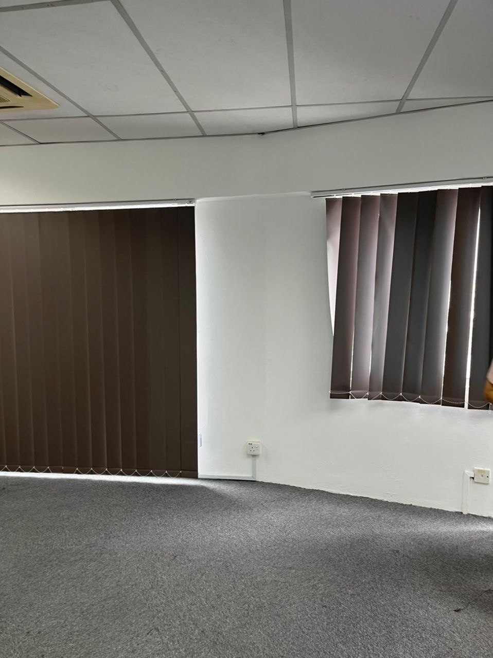 Jaya One Office For Rent By Shawn - photo 4