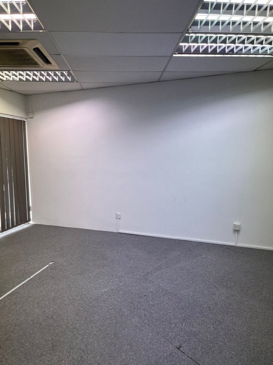Jaya One Office For Rent By Shawn - photo 5