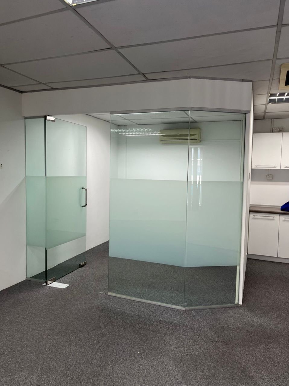 Jaya One Office For Rent By Shawn - photo 6