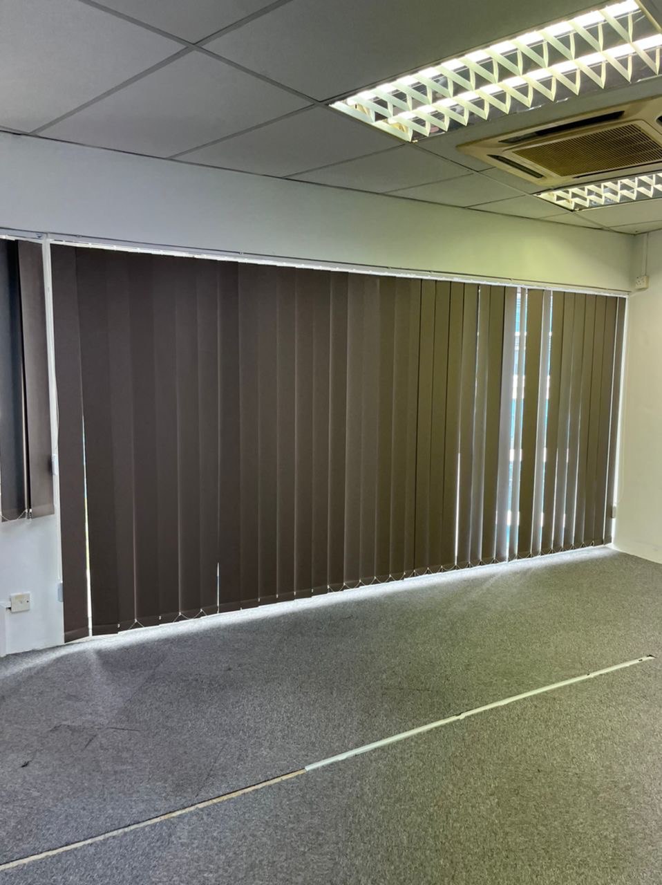 Jaya One Office For Rent By Shawn - photo 7