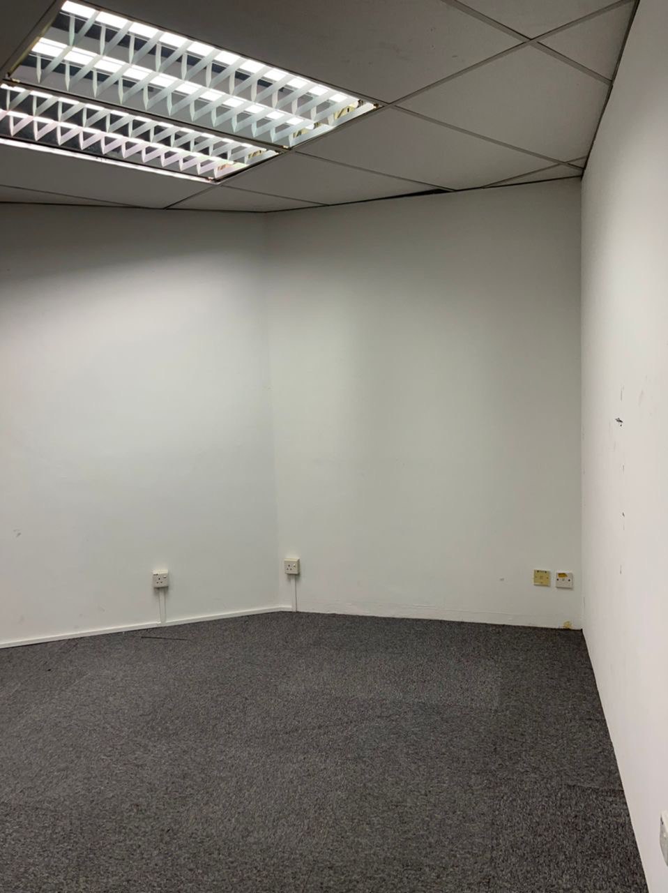 Jaya One Office For Rent By Shawn - photo 8