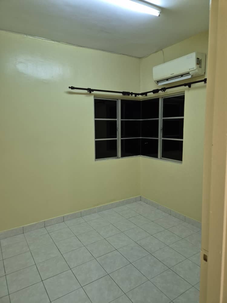 Kelana Impian Apartment 3Bed PF By Soung - photo 2
