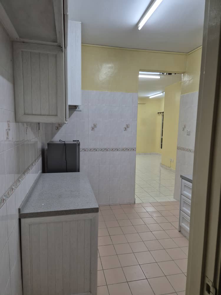 Kelana Impian Apartment 3Bed PF By Soung - photo 3
