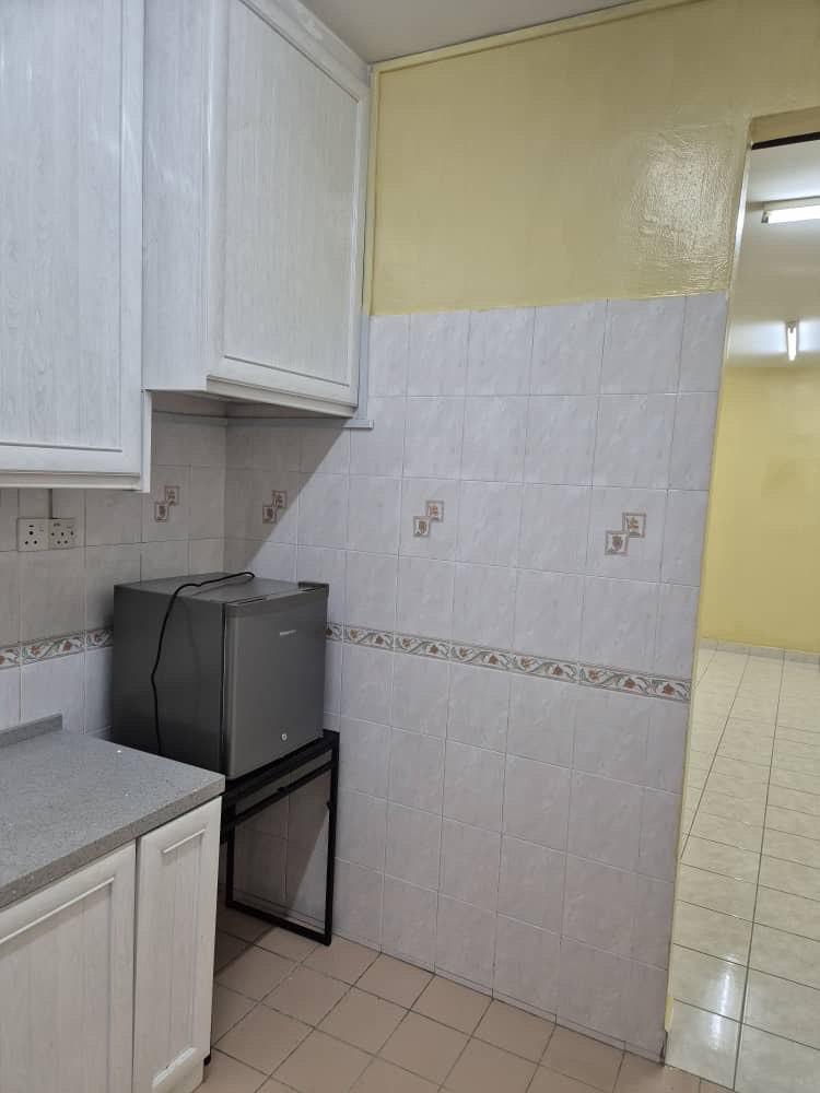 Kelana Impian Apartment 3Bed PF By Soung - photo 4