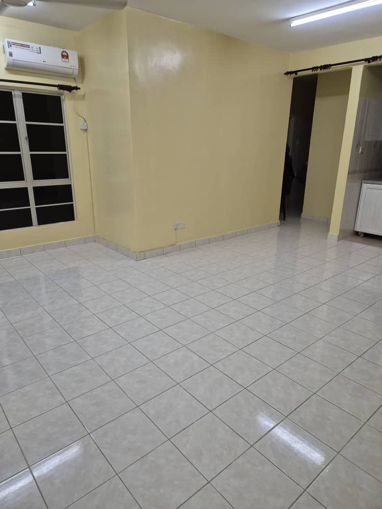Kelana Impian Apartment 3Bed PF By Soung - photo 6