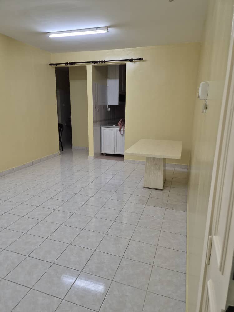 Kelana Impian Apartment 3Bed PF By Soung - photo 9