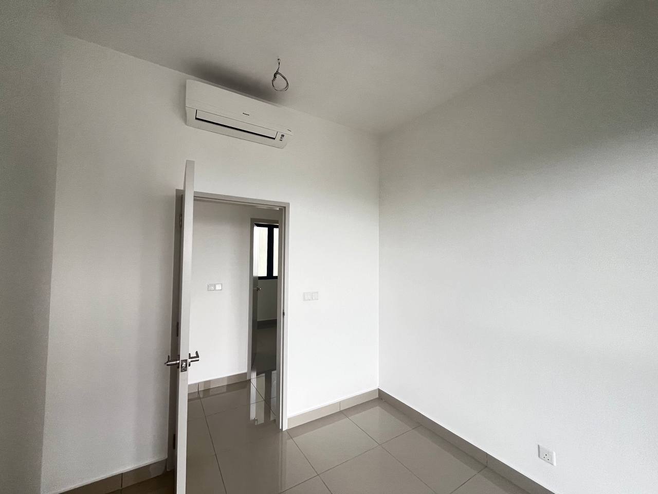 Panorama Residence 3Rooms PF by AD - photo 6