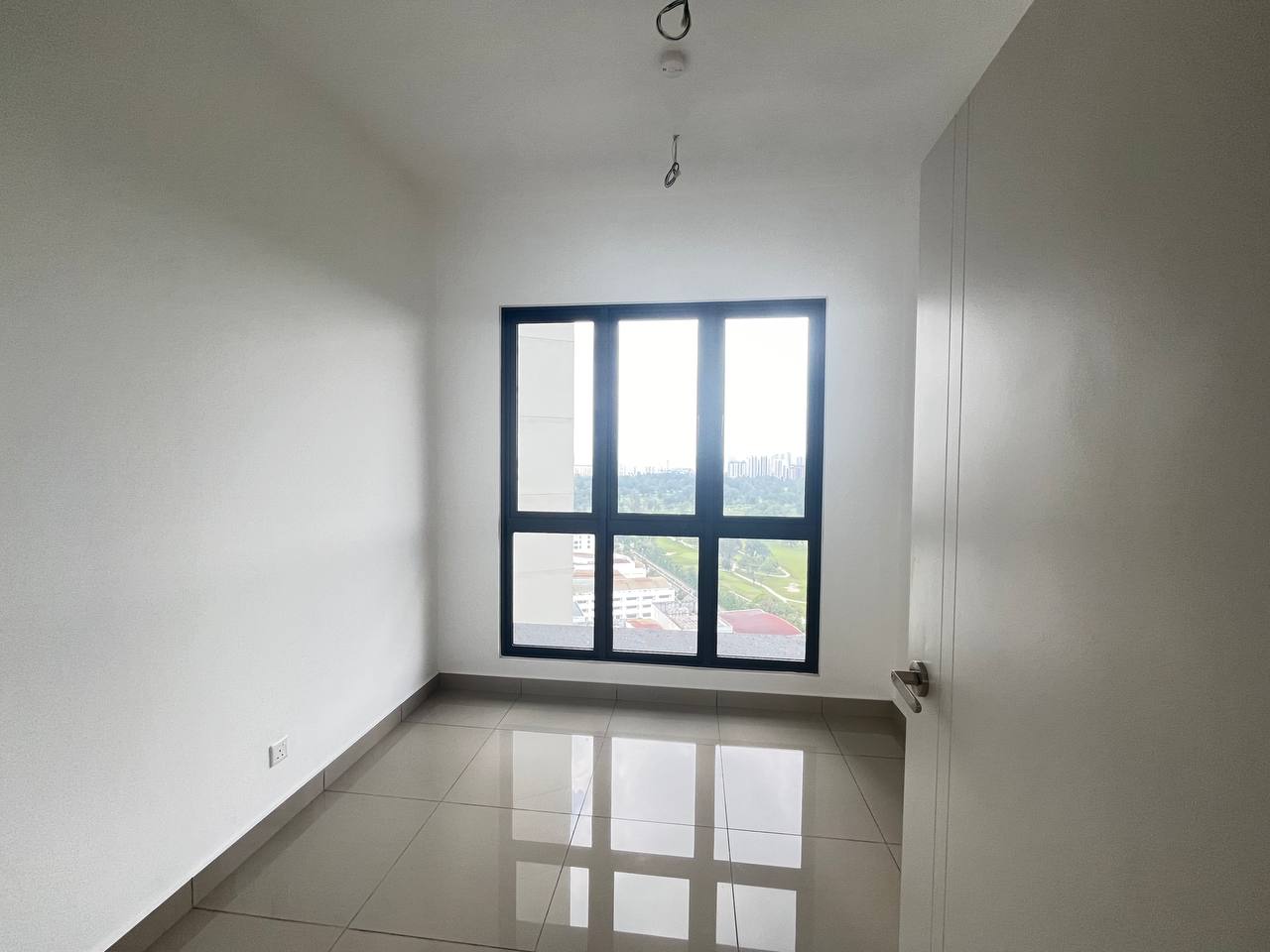 Panorama Residence 3Rooms PF by AD - photo 7
