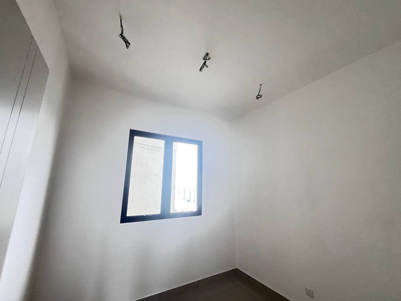 Panorama Residence 3Rooms PF by AD - photo 8