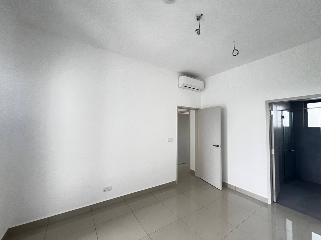 Panorama Residence 3Rooms PF by AD - photo 10