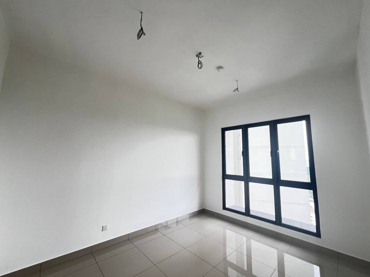 Panorama Residence 3Rooms PF by AD - photo 9