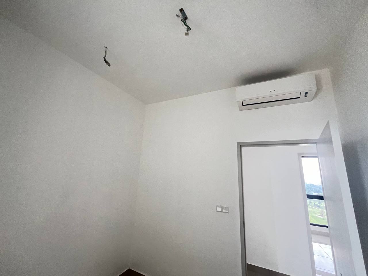 Panorama Residence 3Rooms PF by AD - photo 12
