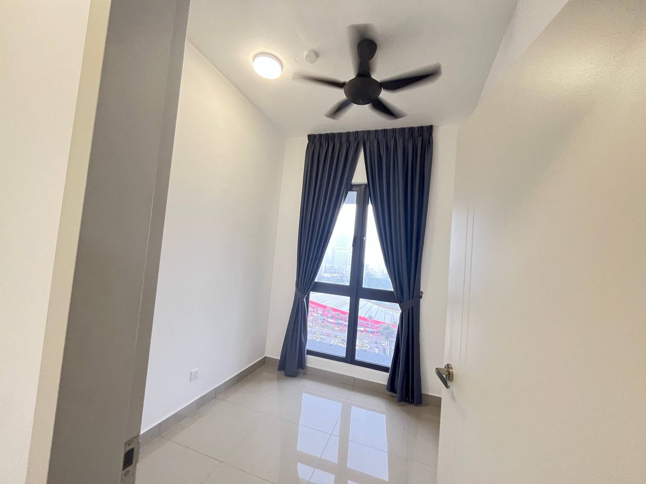 Panorama PF 2Bed By AD - photo 5