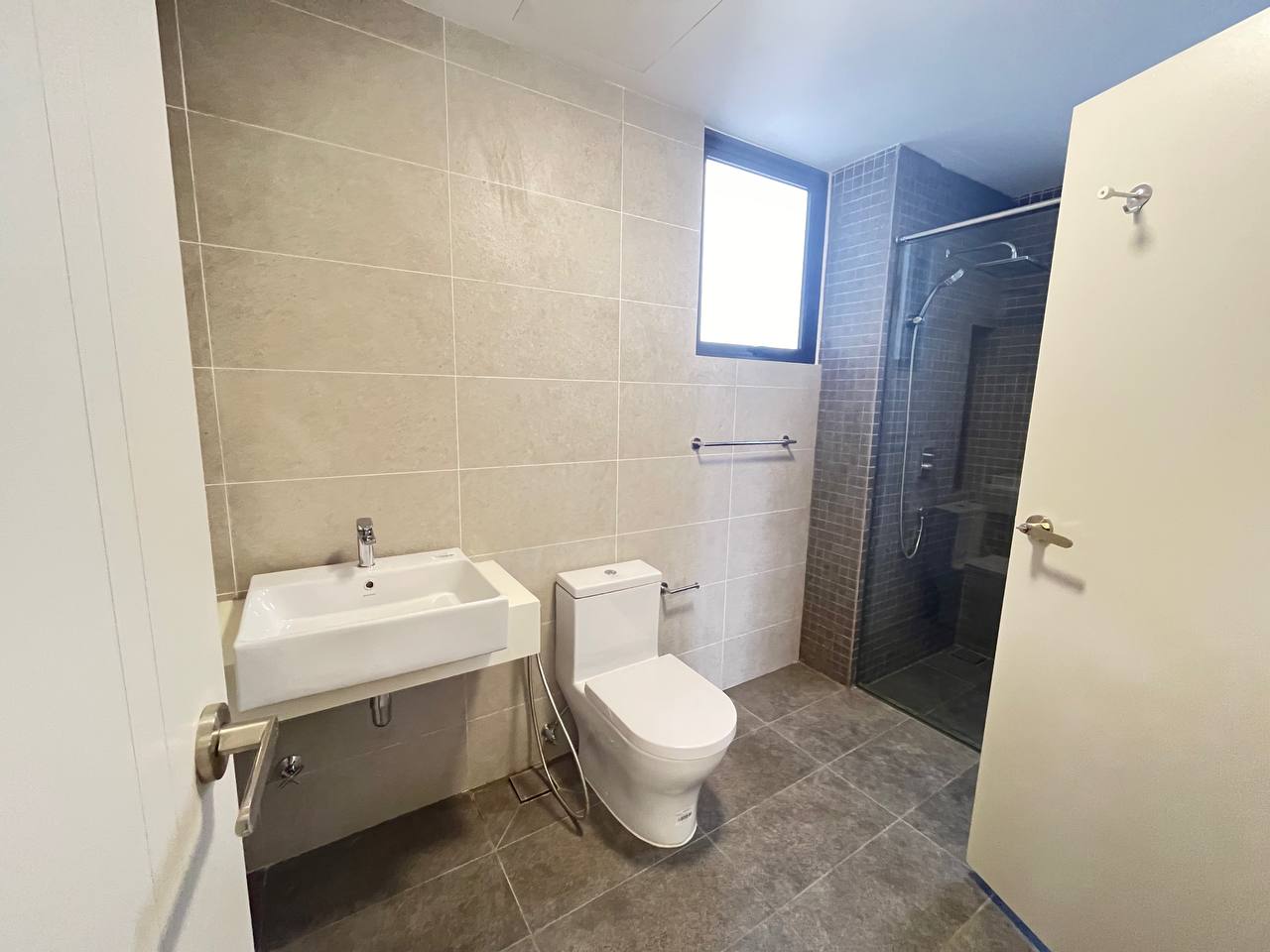 Panorama PF 2Bed By AD - photo 6