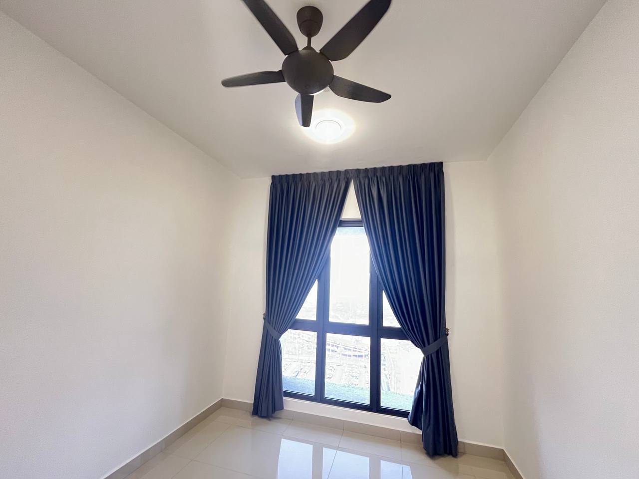 Panorama PF 2Bed By AD - photo 8