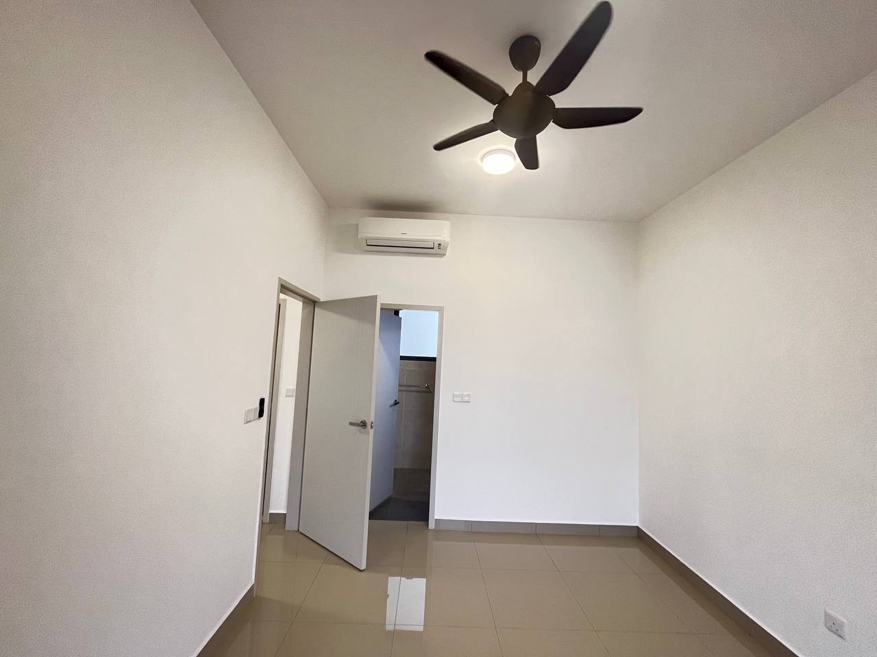 Panorama PF 2Bed By AD - photo 9