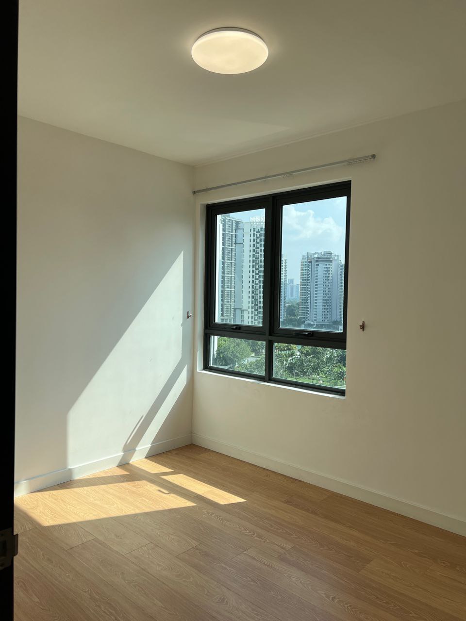 Edumetro 2bed PF By Kevin - photo 5