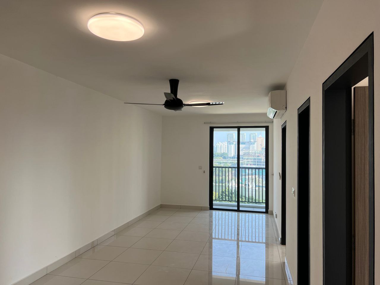 Edumetro 2bed PF By Kevin - photo 6