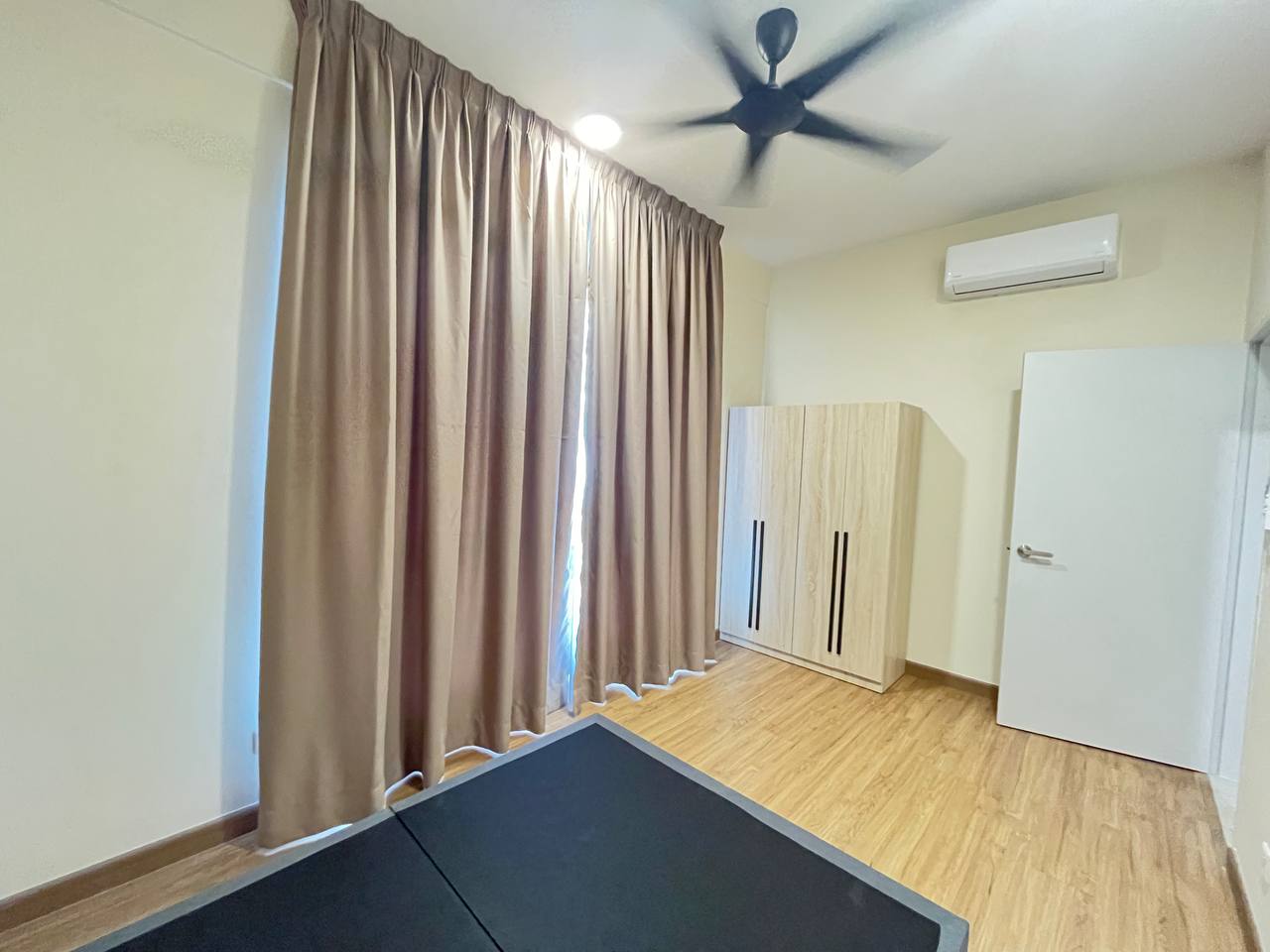 Plaza Kelana FF 2 Bed By AD - photo 8