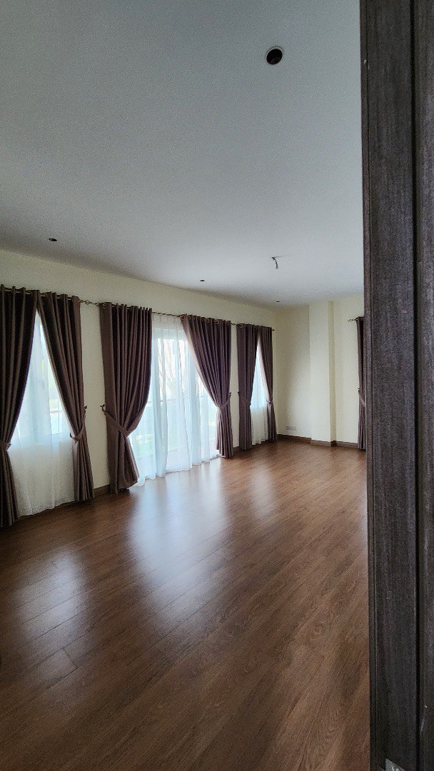 Coutry Heights 3 Storey Bungalow By Chai - photo 8