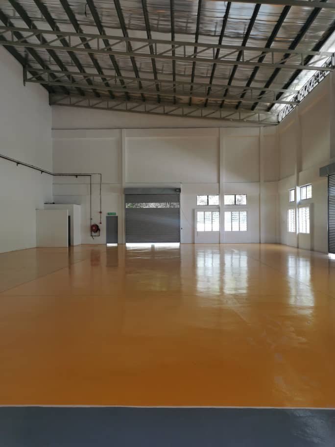Rawang Platinium 2 BY Chai - photo 6