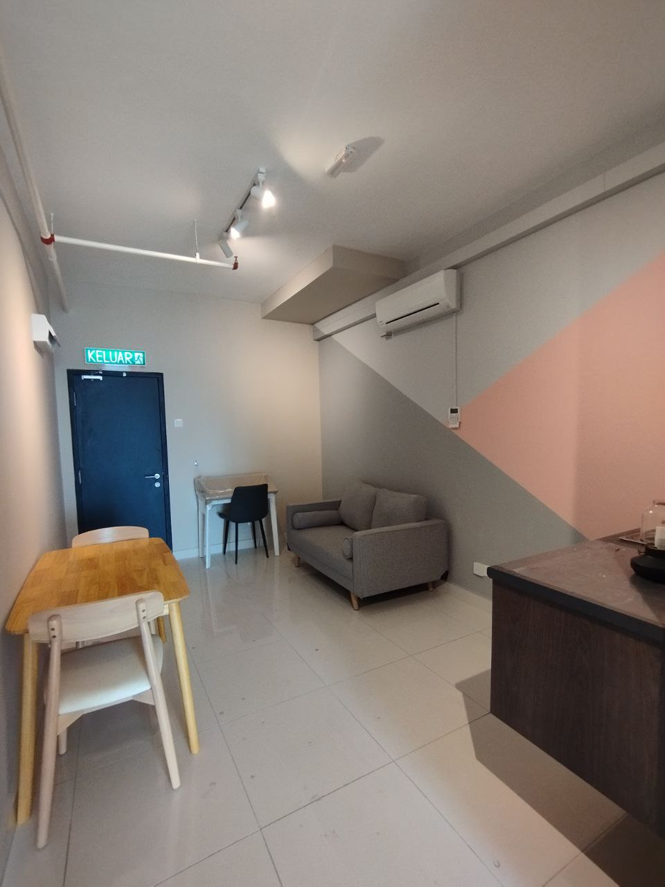Edumetro FF Studio By Kevin - photo 2
