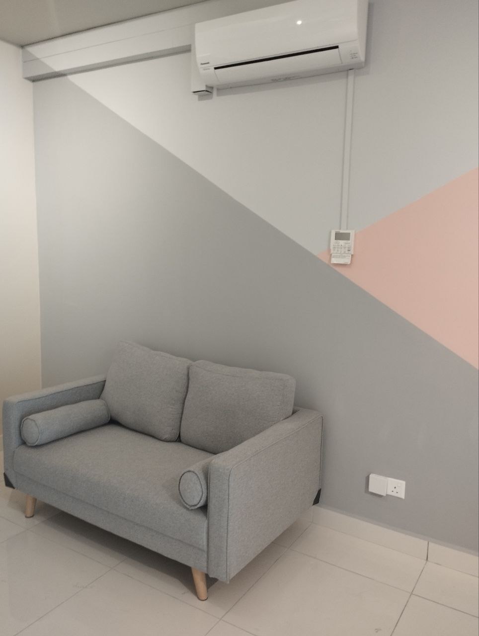 Edumetro FF Studio By Kevin - photo 3