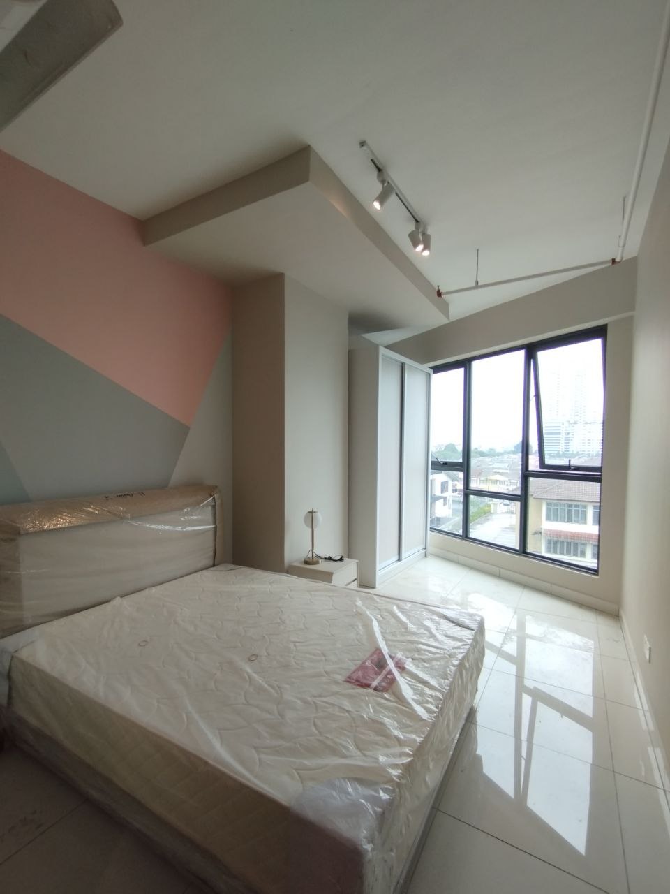 Edumetro FF Studio By Kevin - photo 4