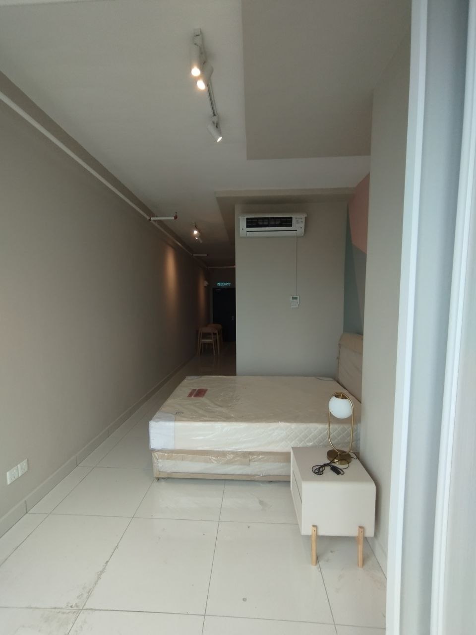 Edumetro FF Studio By Kevin - photo 6