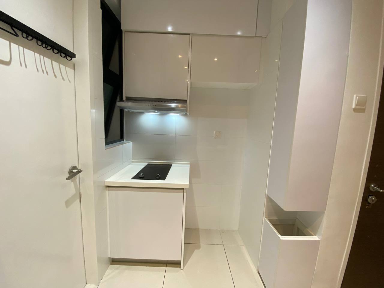 H2O 2Bed FF By Soung - photo 7