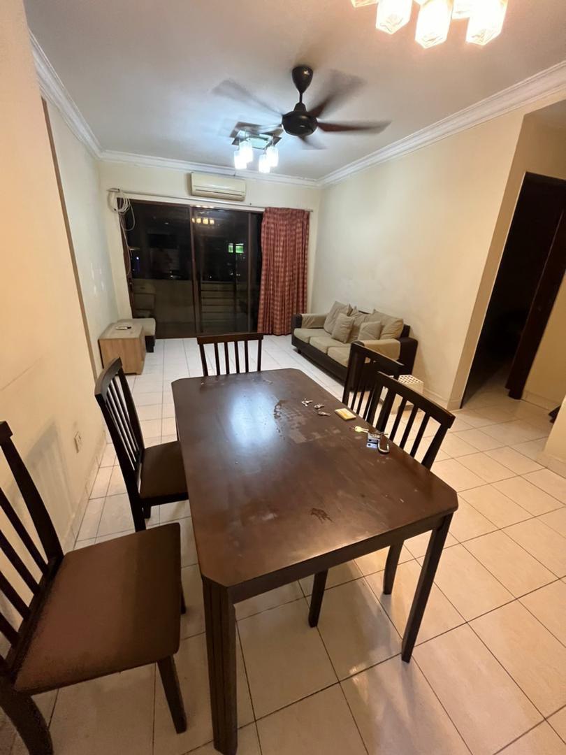 Palm Spring 3BED FF Rent By BL - photo 3