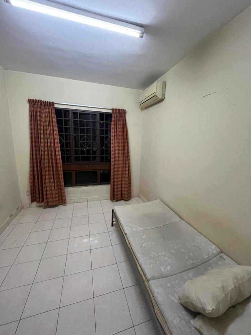Palm Spring 3BED FF Rent By BL - photo 4