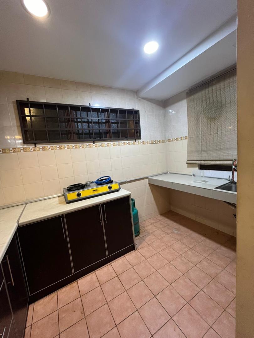 Palm Spring 3BED FF Rent By BL - photo 6