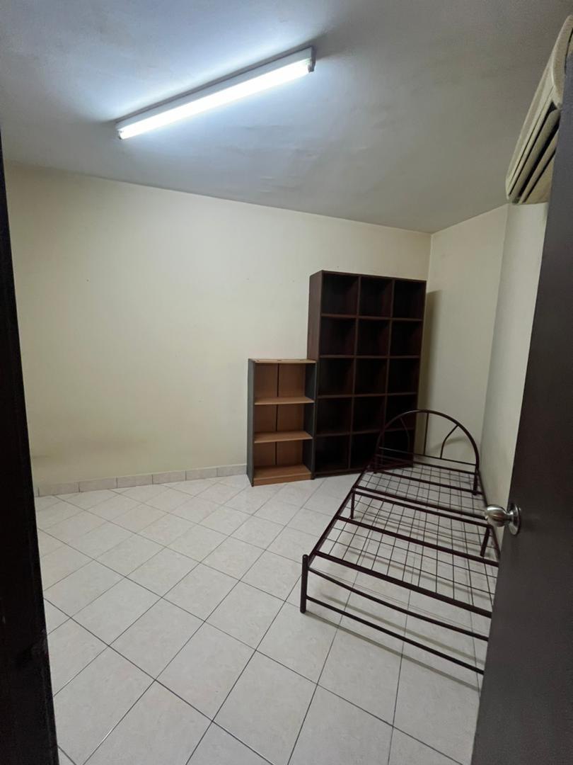 Palm Spring 3BED FF Rent By BL - photo 9
