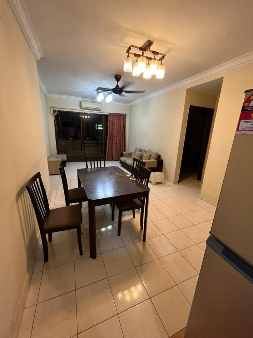 Palm Spring 3BED FF Rent By BL - photo 10