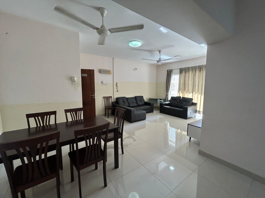Cova Suites by Dionne - photo 2