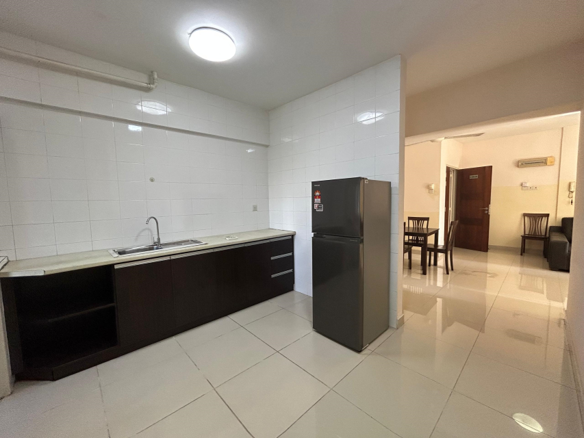Cova Suites by Dionne - photo 3