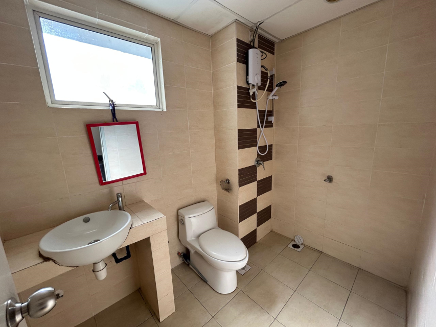 Cova Suites by Dionne - photo 11